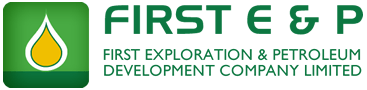 First Exploration & Petroleum