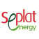 Seplat Energy
