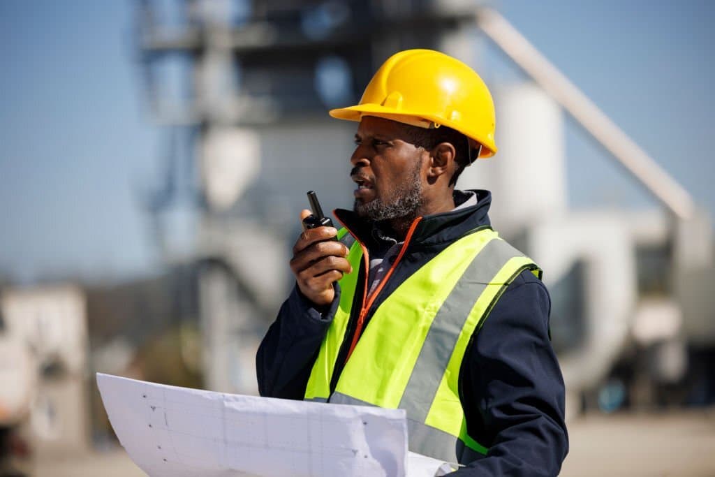 Manpower Support Services